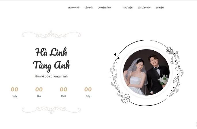 Cách Viết Lời Mời Cưới Hay Cho Từng Đối Tượng Khách (Kèm 40+ Mẫu)