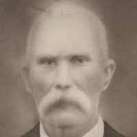 George Washington Cummins (1833-1913)