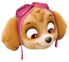Patrulha Canina Png Imagens Png Em 2020 Patrulha Canina Patrulha Canina Png Patrulha Pata