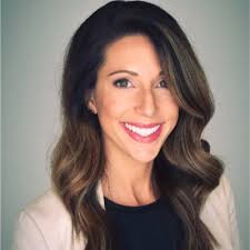 I'm excited to share that I've joined Corza Medical leading Communications  and Brand.