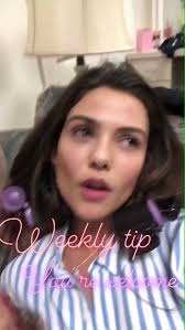 @TMAStoryDaily's video Tweet