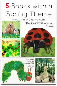 Preschool homework worksheets kids comparison e2 80 93 more. Free Spring Pre K K Pack Updated And Expanded