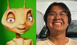 thesundayslover (u/thesundayslover)