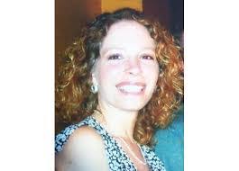 Kerry Wagner's Instagram, Twitter & Facebook