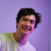 4800+ profils pour “Mendel”