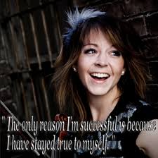 Maybe you would like to learn more about one of these? Lindsey Stirling First Single New Album The Arena It Is What It Is