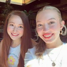 Marissa Annette Mitchell