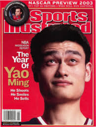 Island hopper Raised in that noted hoops hotbed of Newfoundland,  sharpshooting guard Carl English traveled 5,800 miles to become a star at  Hawaii