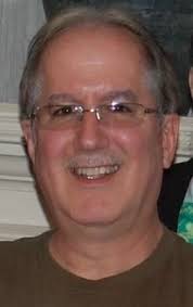 Heated mayoral races, write-ins highlight 2023 Downriver elections