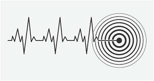 Image result for tbn:64pRPmrpret8tM::sfsaleh.com/9war/uploads/c864ac2676.jpg