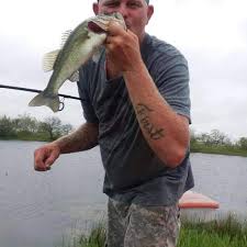 Profile for Travis Conover