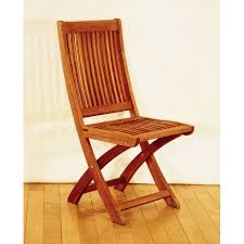 Kelsey Folding Dining Side Chair Outdoor Folding Chairs Outdoor Dining Chairs Lounge Chair Outdoor