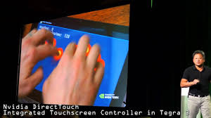 Video Android Touch Lag And A Possible Solution Gigaom