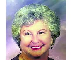 Virginia Dent Obituary (2022)