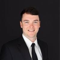 80+ "Michael Atchley" profiles