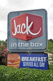 We did not find results for: Jack In The Box Restaurant Sign With Logo Along Highway 69 In Stock Photo Picture And Royalty Free Image Image 15669466