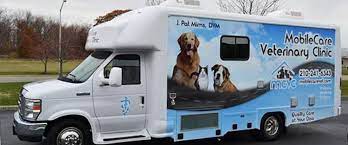 Maybe you would like to learn more about one of these? Pat Mims Mobilecare Veterinary Clinic Home Facebook