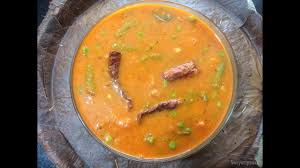 Mixed Vegetable Kootu Kannada Style Kootu Recipe Kootu Recipe Mixed Vegetables Recipes