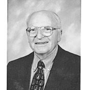 Search Ernest Holt Obituaries and Funeral Services