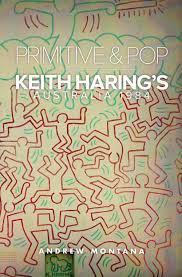 Keyword Art Art General Graffiti Graffiti Artist Keith Haring