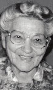 Landlord throwing out Lisbon street dept.