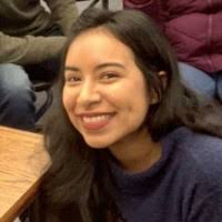 400+ "Jocelyn" profiles