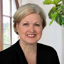 February 2025 . . . Lifelines