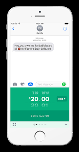 If you just need to send crypto currency you already own to someone with sms (not to buy bitcoin), please use these services. Ethereum Mining Profitability Buy Bitcoins With Sms Billing 10 Skup Metali Kolorowych