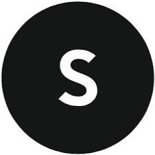 Letter s alphabet metallic png image calligraphy. S Letter Images Posted By Ryan Simpson