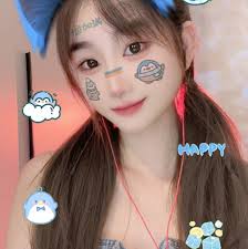 LiveOMG - Live Streams Free. Twitch, Kick, Bigo Live, Periscope, and etc.