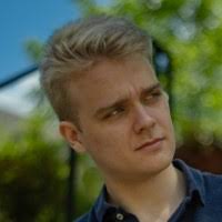 600+ "Bredeson" profiles