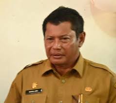 DISDIKBUD ACEH BESAR