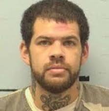 McDowell grand jury indicts Hickory men for attempted murder