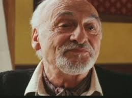 Son Of The Bride Scene: Sell