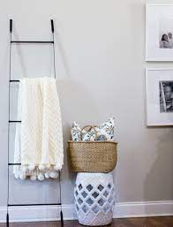 Best magnolia home area rugs. Magnolia Market Blanket Ladder The Home I Create