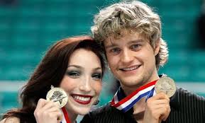 Field of Gold: January 2011