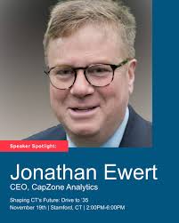 How do you grow a family business into a multi-state network without losing  its heart? ❤️ Ask Tessa Olson. As CEO of Pieper Veterinary and now COVE  Animal Health, this Connecticut native
