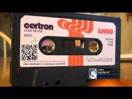 Pin On Transfer Audio Cassettes To My Cd S