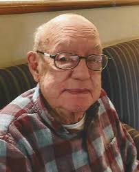 ROBERT THOMAS Obituary