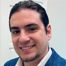 Matt Maddox Email & Phone Number