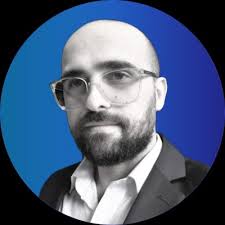 How to Set and Achieve Goals as a Library Services Professional