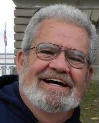 Harold Akers Obituary (2025)