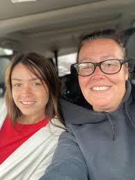 Looking to rent a skid loader soon. Where do you recommend? Or a company  that would move gravel for us and flatten some land. Please and Thank you!  (We're in the Westfield/Grand