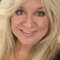 Top Real Estate Agents & Realtors in Wayne County, PA for 2025 (Verified).  Page