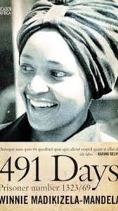 Sophie okonedo portrayed her in the bbc drama mrs mandela, first broadcast on bbc four on 25 january 2010. 150 Winnie Madikizela Mandela Ideas Mandela Winnie Mandela Winnie