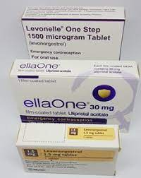 The Morning After Pill Does It Work Webmed Pharmacy Free Next Day Uk Delivery