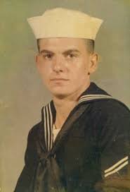 Jack Delbert Sheets Obituary November 20, 2018