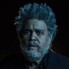 MIKE37 morphed pain into power in his soul-driven summer hip-hop anthem,  PAGE OF THE DIARY Top News