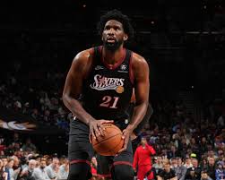 Fantasy Basketball Cheat Sheet: Top DraftKings NBA DFS Plays for Saturday 1/3/26