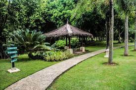 Check spelling or type a new query. Lingkungan Sehat Posts Facebook